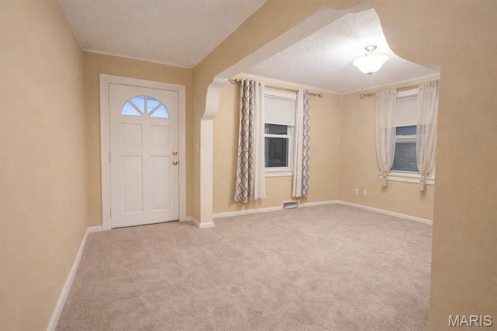 Jacob Estates - Residential