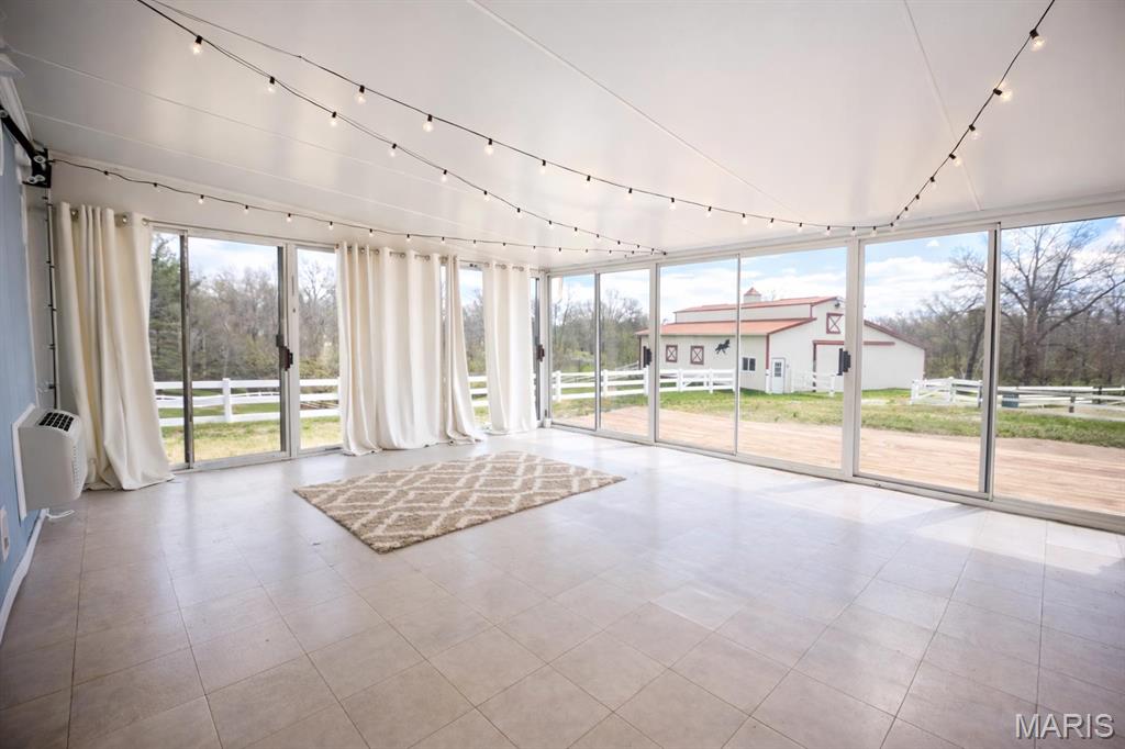 Jacob Estates - Residential