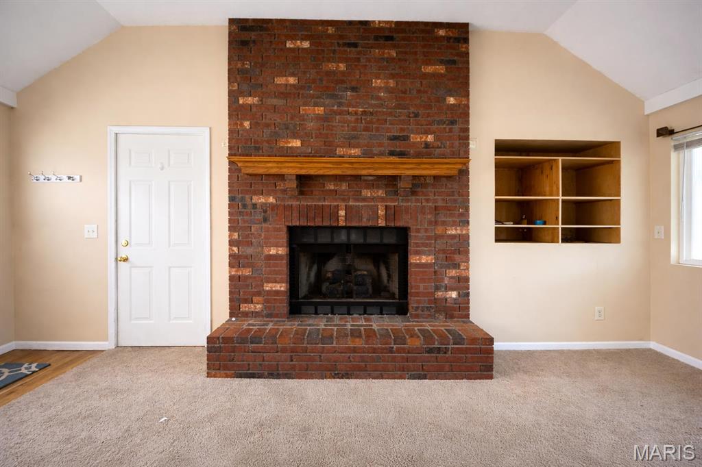 Jacob Estates - Residential