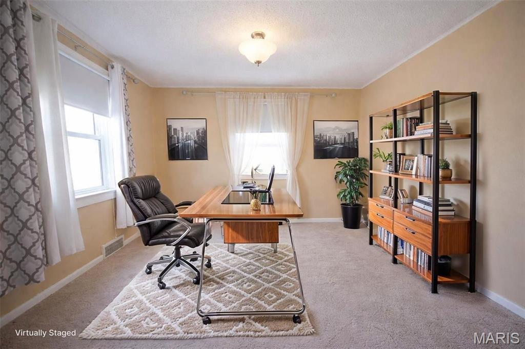 Jacob Estates - Residential