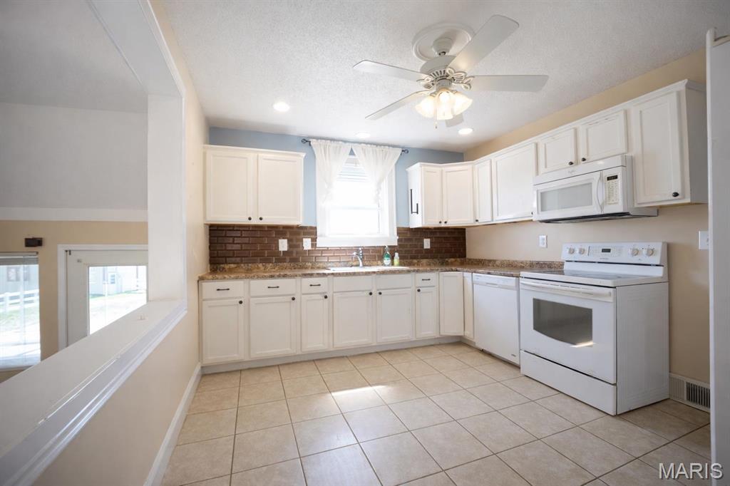 Jacob Estates - Residential