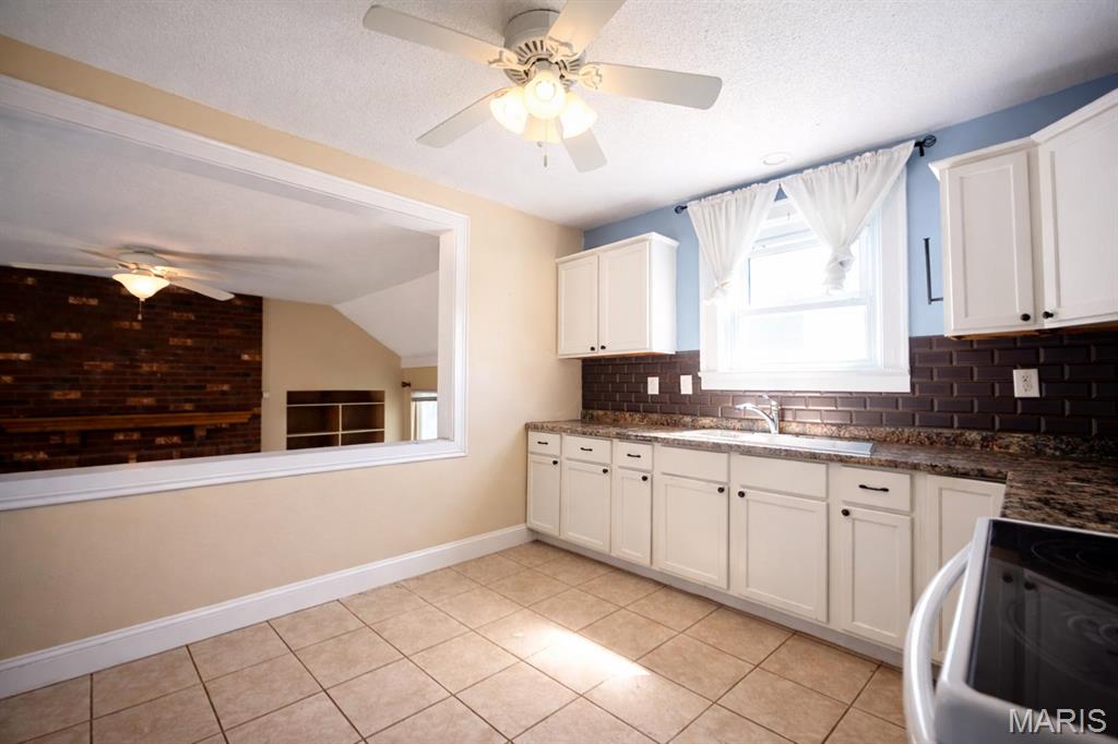 Jacob Estates - Residential