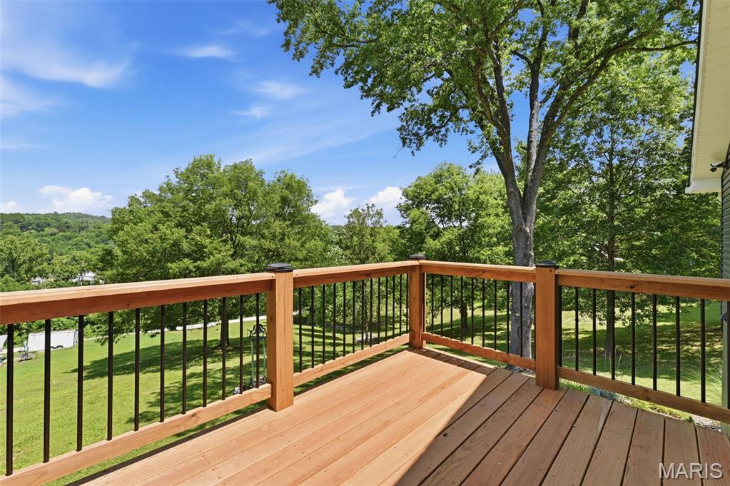 Arrowhead Acres - Residential