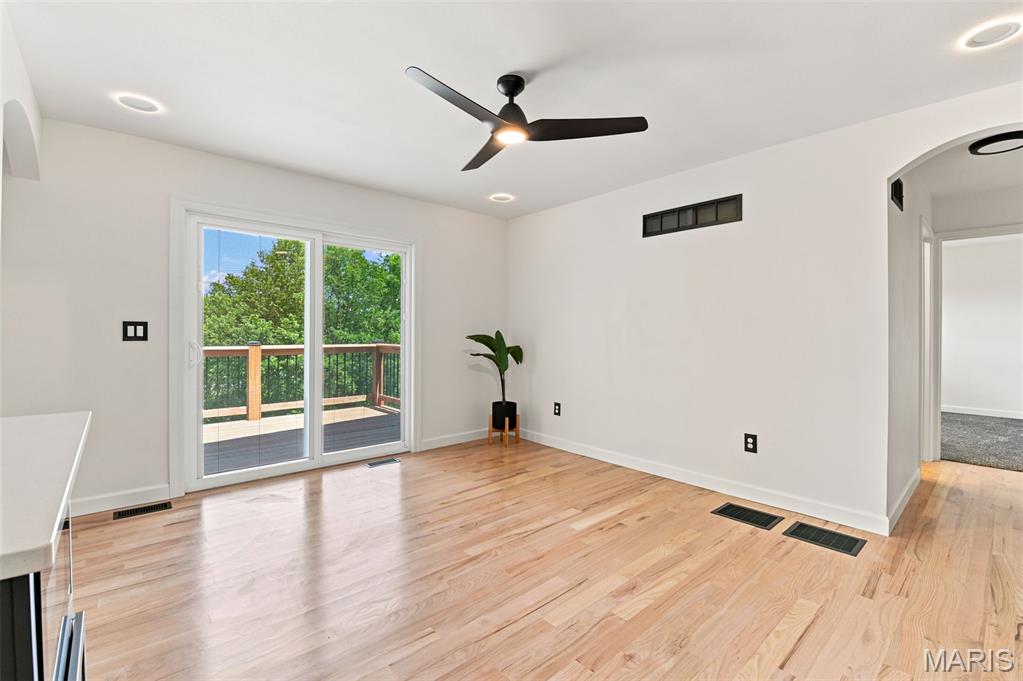 Arrowhead Acres - Residential
