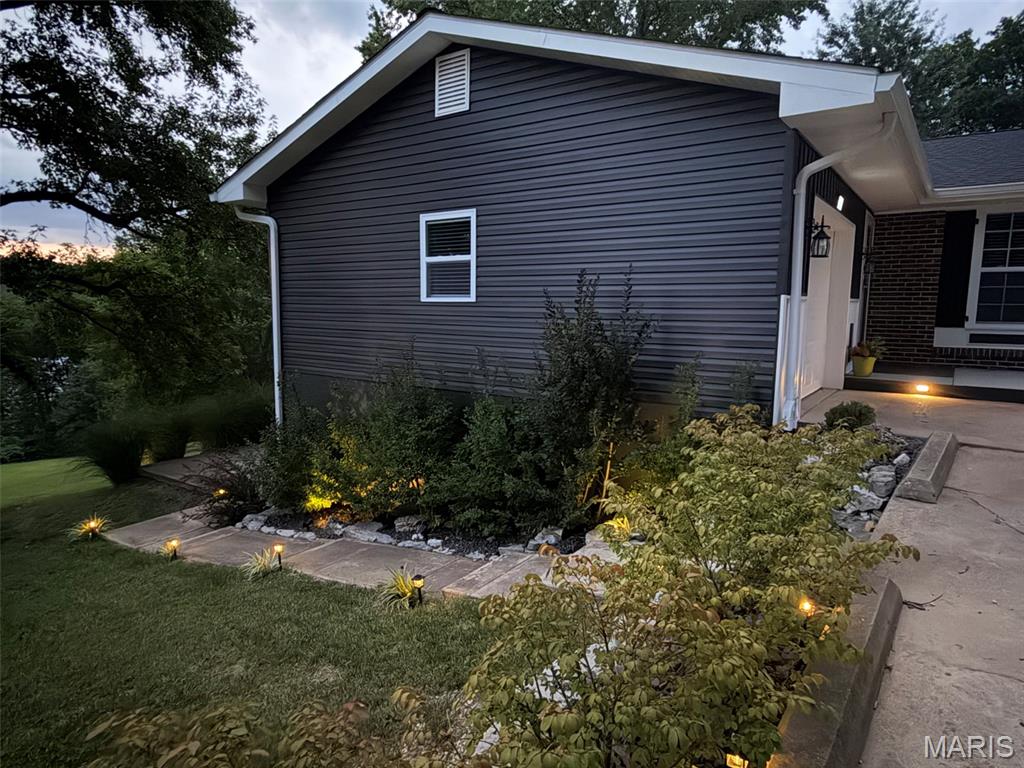 Arrowhead Acres - Residential