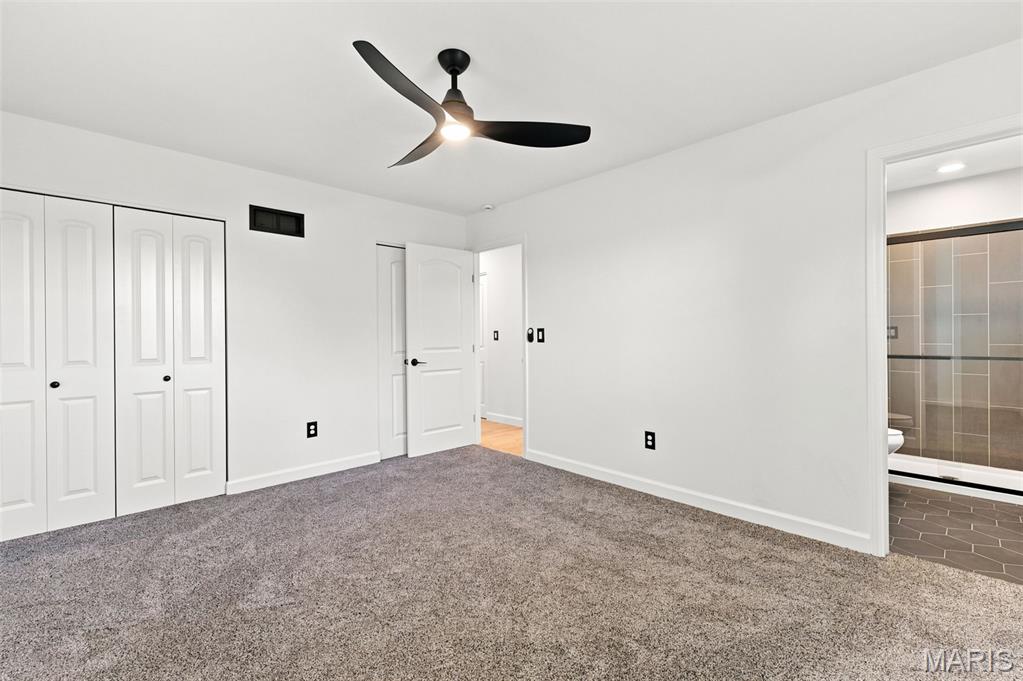 Arrowhead Acres - Residential