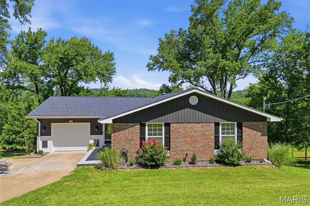 Arrowhead Acres - Residential