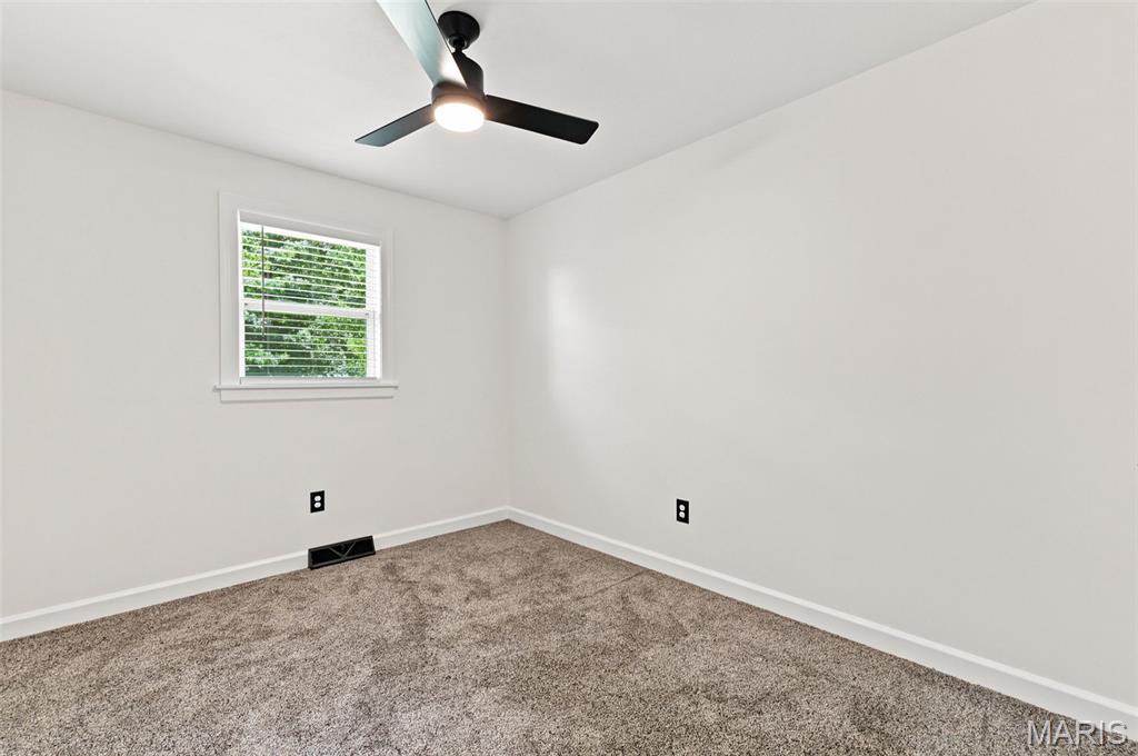 Arrowhead Acres - Residential