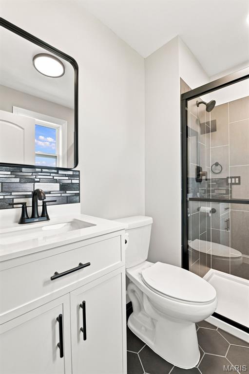 Arrowhead Acres - Residential