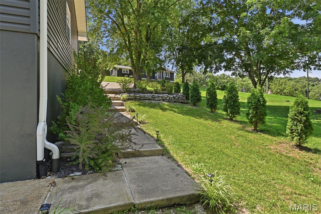 Arrowhead Acres - Residential
