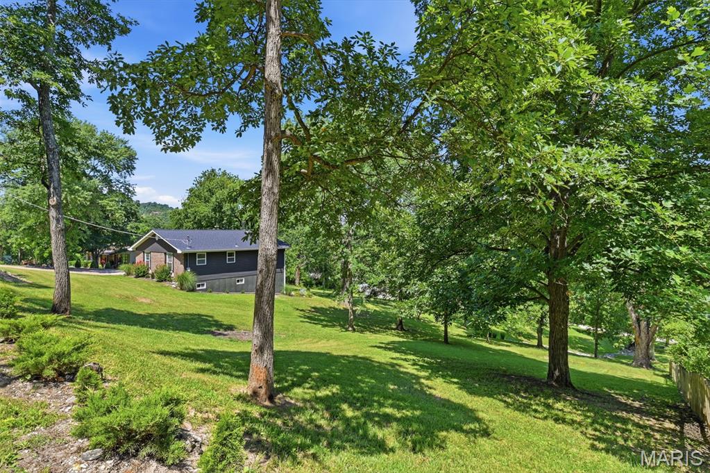 Arrowhead Acres - Residential