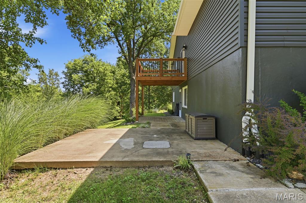 Arrowhead Acres - Residential