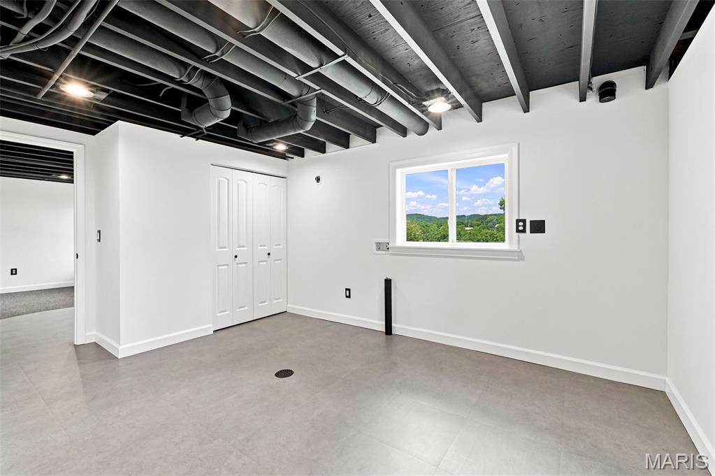 Arrowhead Acres - Residential