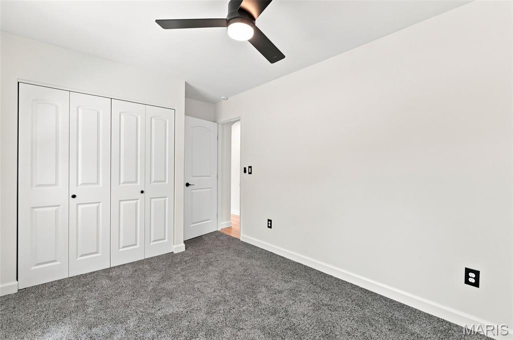 Arrowhead Acres - Residential