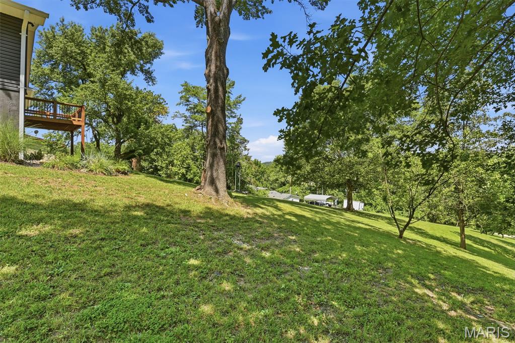 Arrowhead Acres - Residential