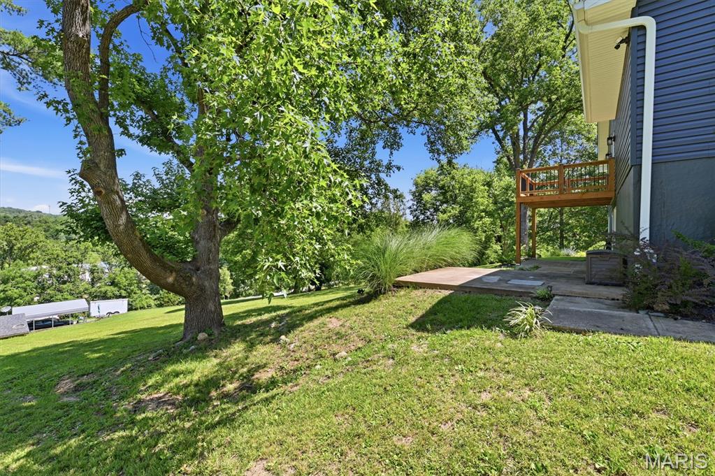 Arrowhead Acres - Residential