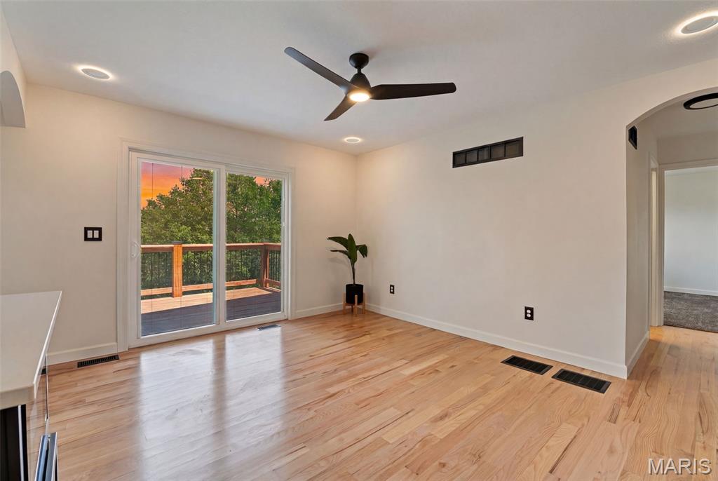 Arrowhead Acres - Residential
