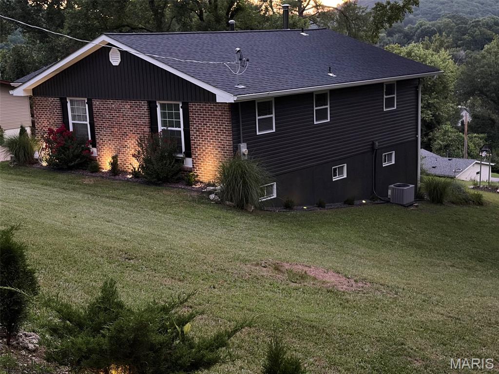 Arrowhead Acres - Residential