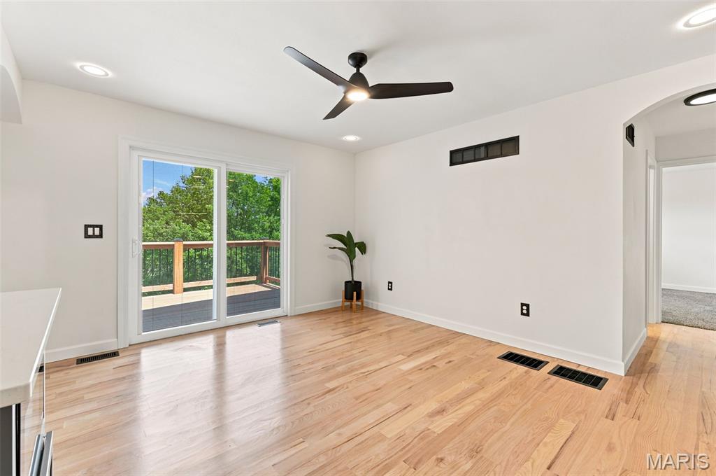 Arrowhead Acres - Residential