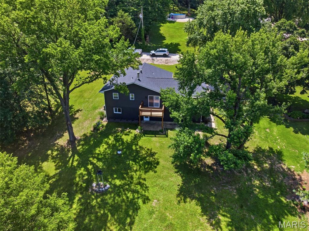 Arrowhead Acres - Residential
