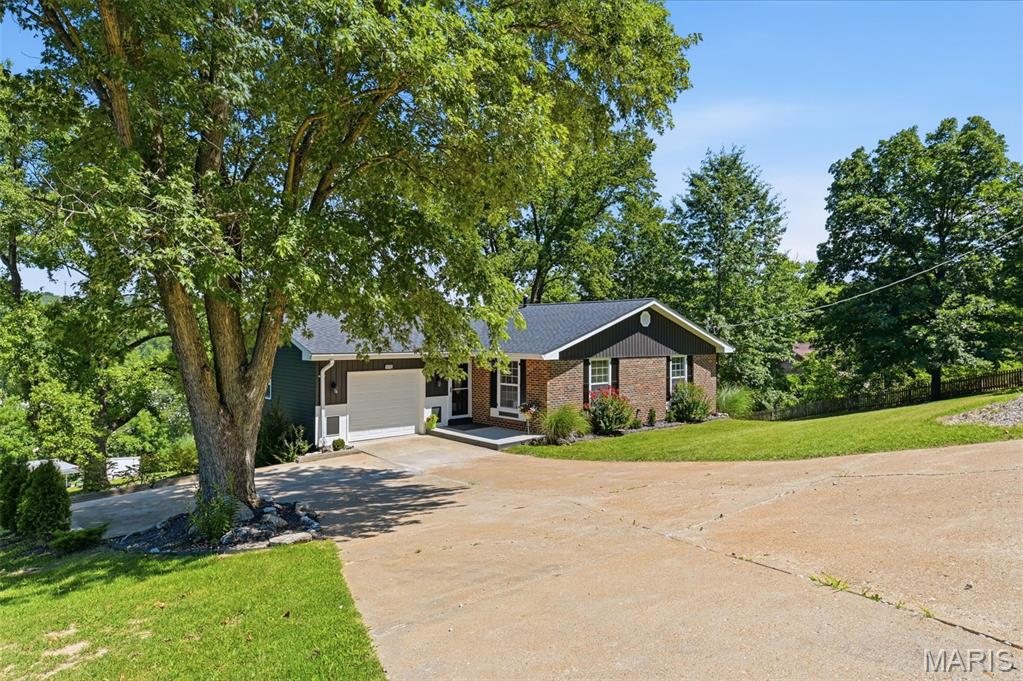 Arrowhead Acres - Residential
