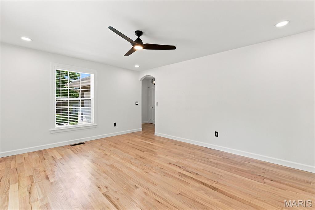 Arrowhead Acres - Residential