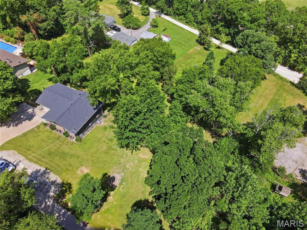 Arrowhead Acres - Residential