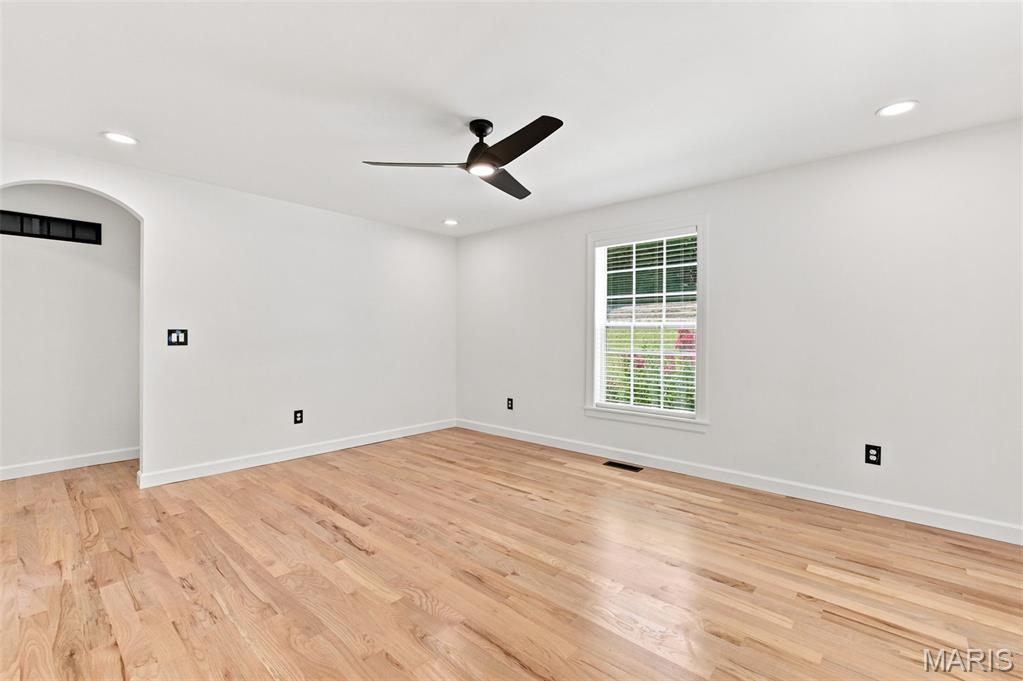 Arrowhead Acres - Residential
