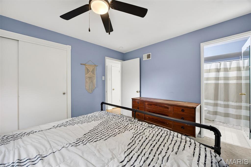 Lila Lane Sub - Residential