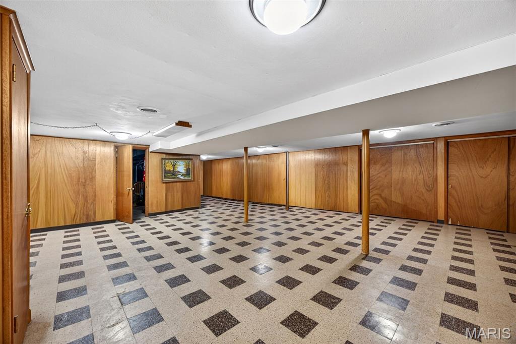 Lila Lane Sub - Residential