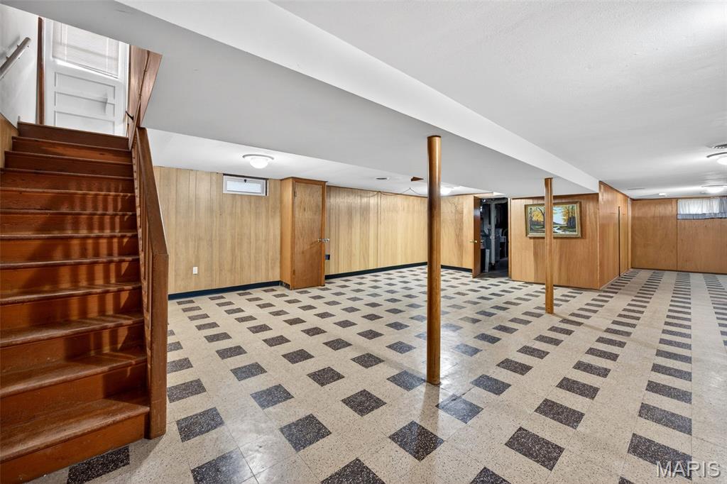 Lila Lane Sub - Residential