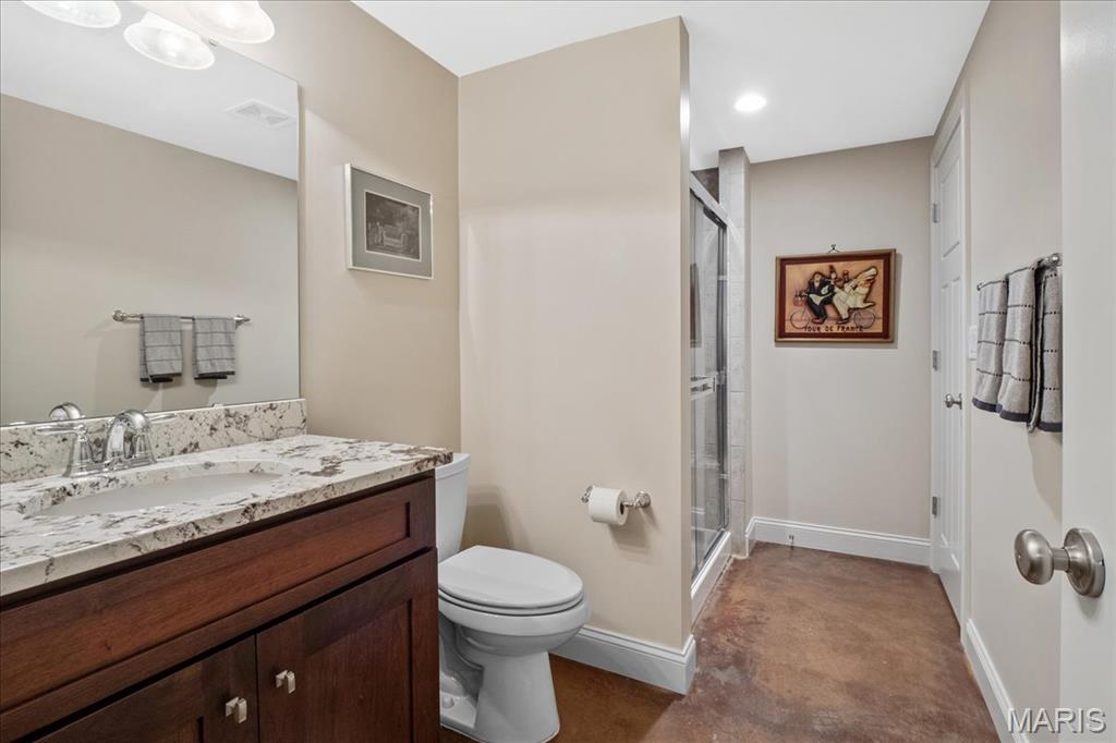 Pinetree Lt 12 Re 7417 1439 - Residential