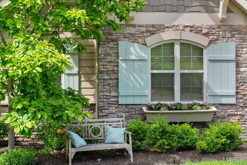 Pinetree Lt 12 Re 7417 1439 - Residential