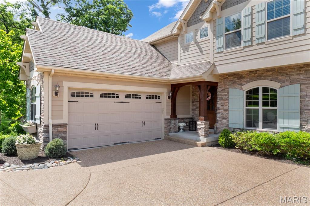 Pinetree Lt 12 Re 7417 1439 - Residential