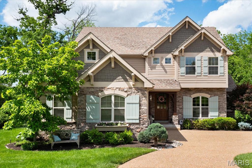 Pinetree Lt 12 Re 7417 1439 - Residential