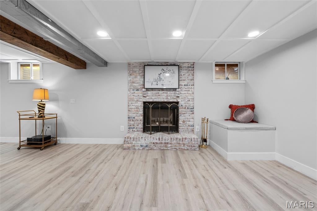 Greenbriar Meadows 6th Add - Residential