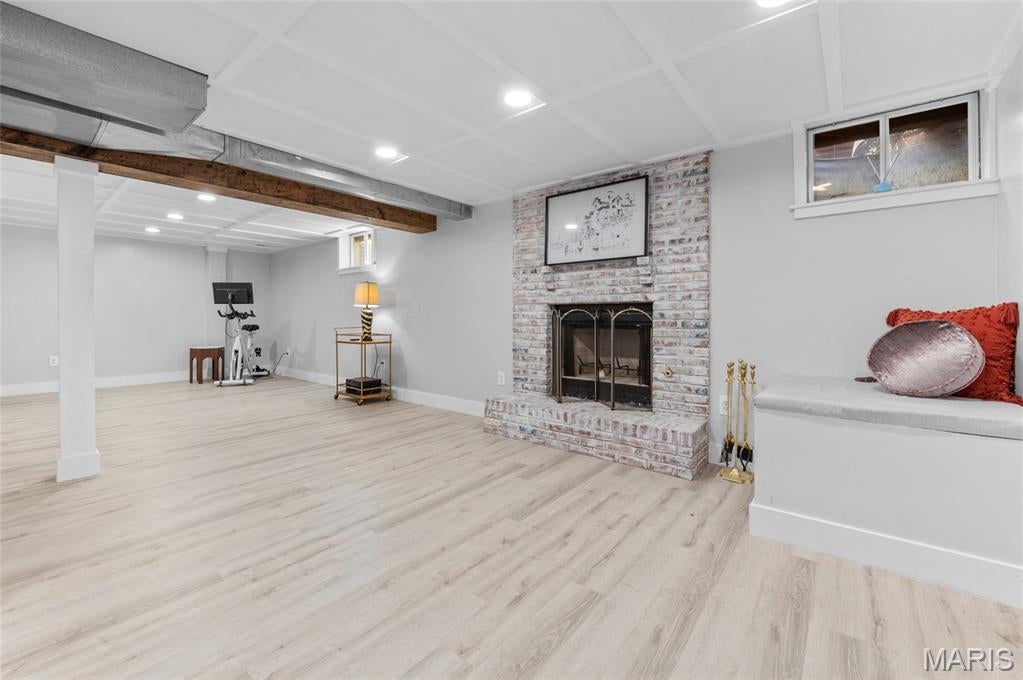 Greenbriar Meadows 6th Add - Residential