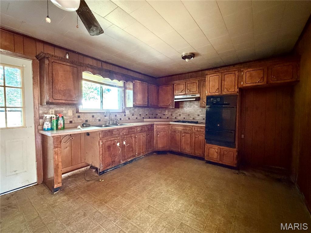 Nc Anderson 1st Add - Residential