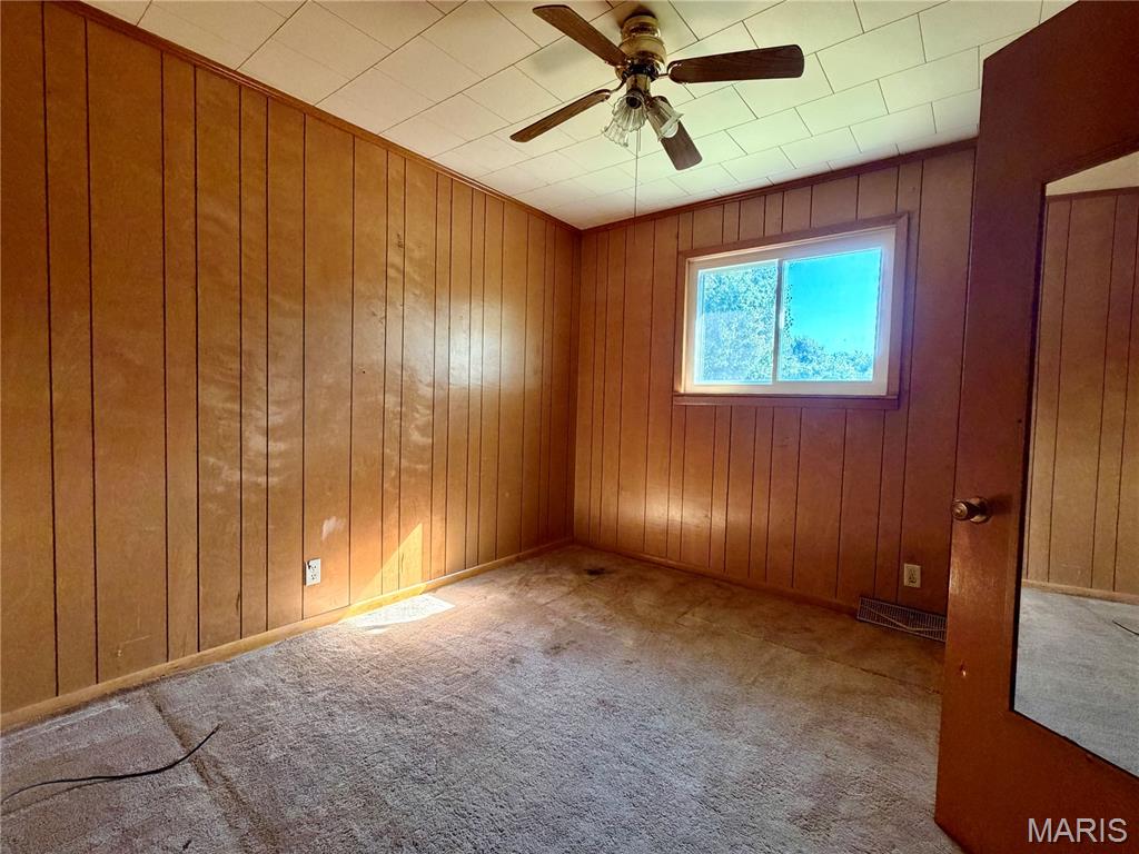 Nc Anderson 1st Add - Residential