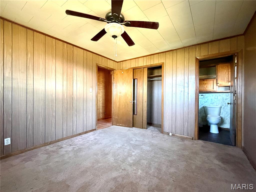 Nc Anderson 1st Add - Residential