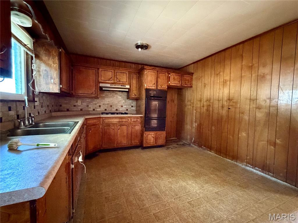 Nc Anderson 1st Add - Residential
