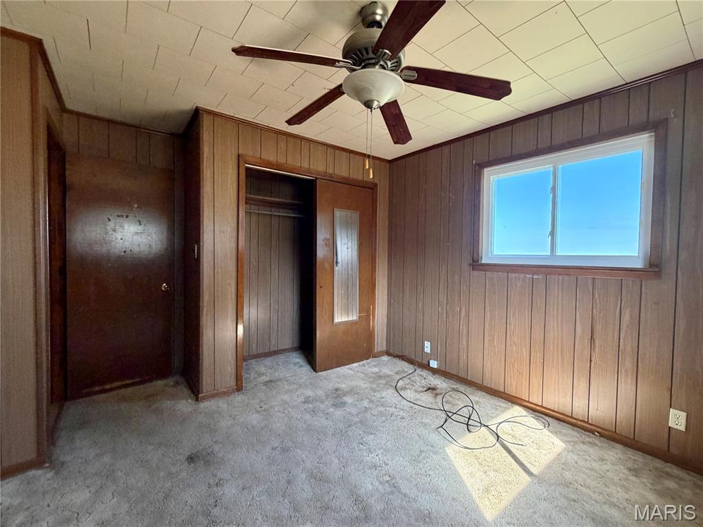 Nc Anderson 1st Add - Residential