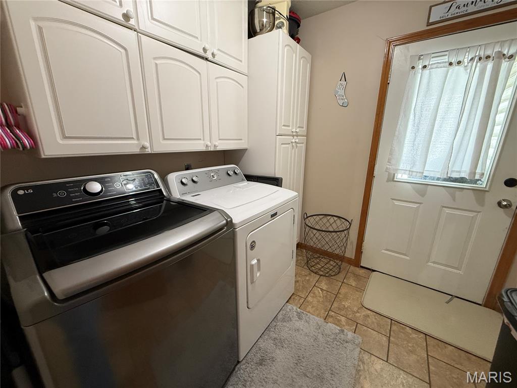 Deer Run SD - Residential