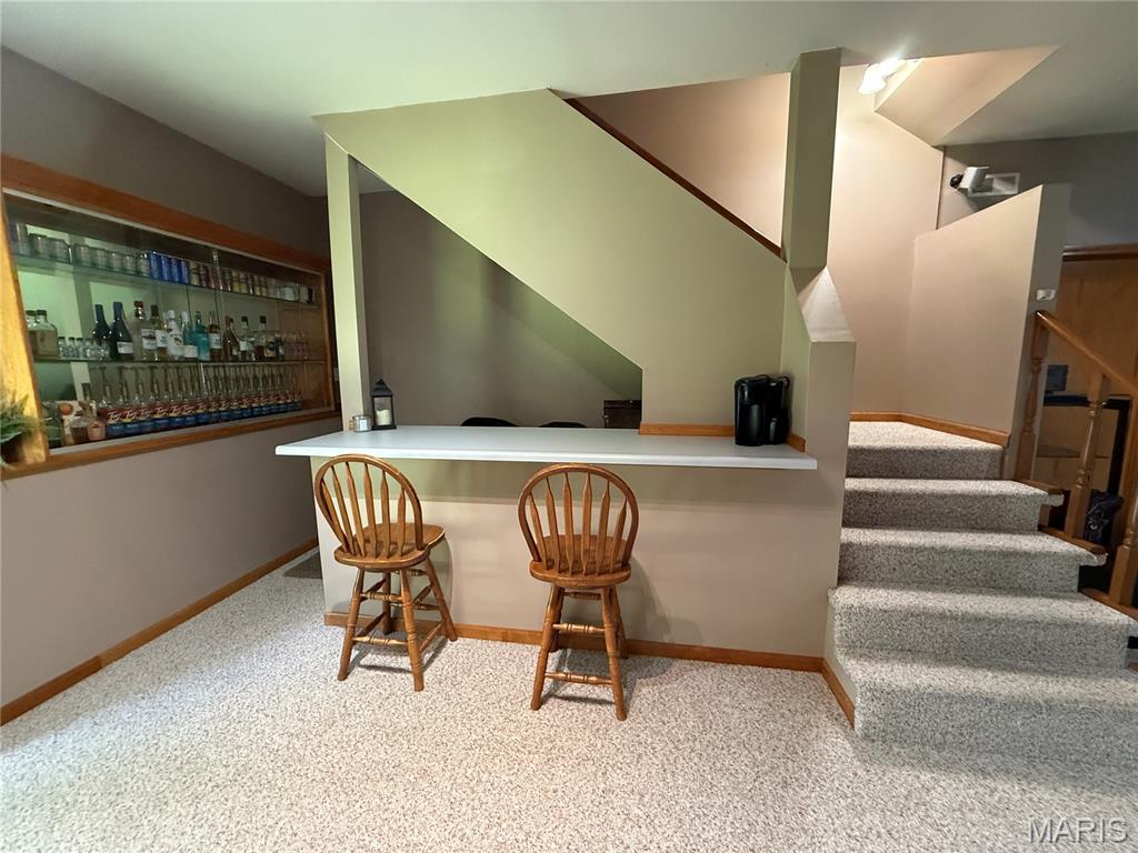 Deer Run SD - Residential