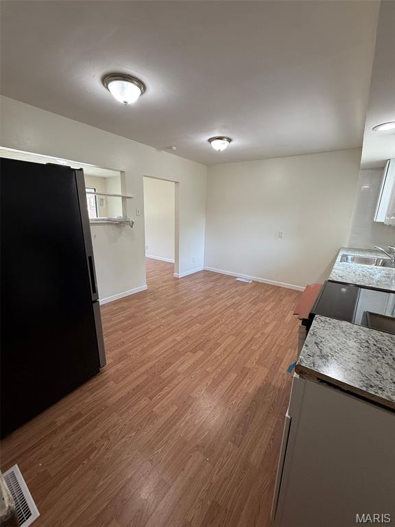 Atwater Terrace - Residential Lease
