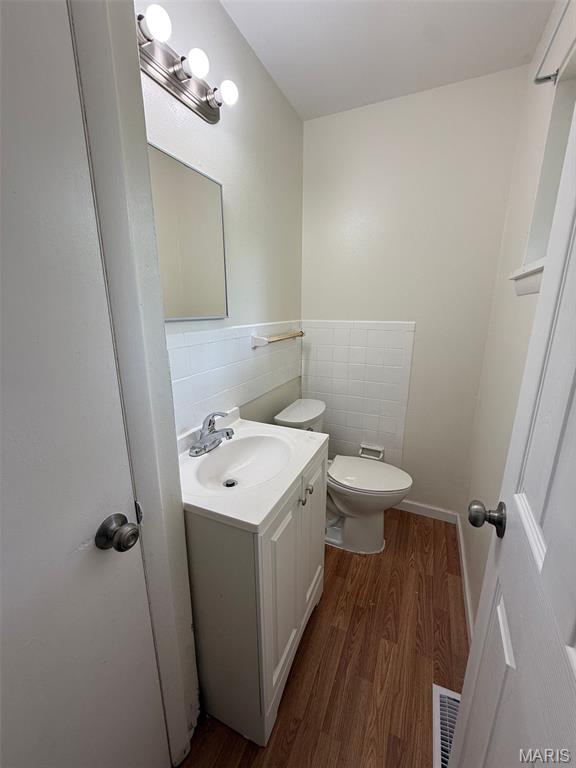 Atwater Terrace - Residential Lease