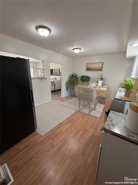 Atwater Terrace - Residential Lease