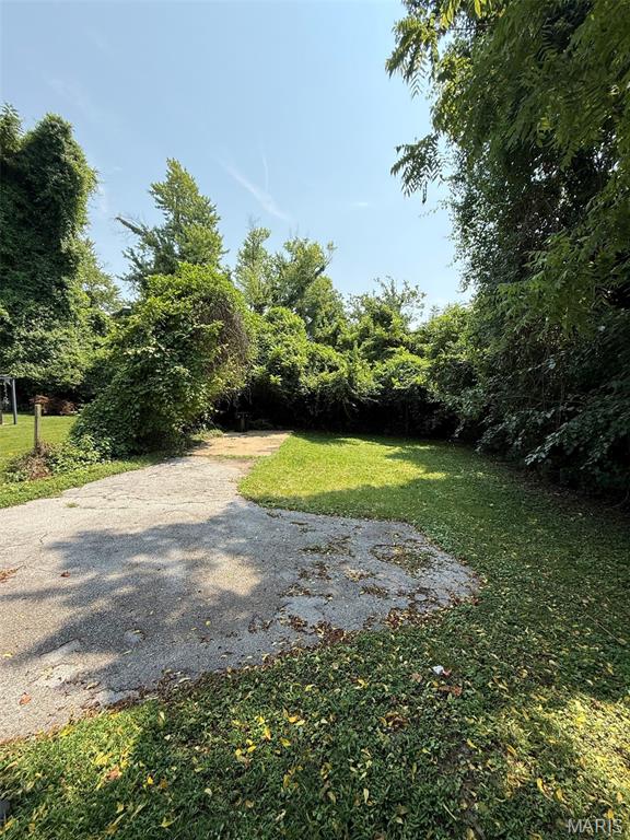 Atwater Terrace - Residential Lease