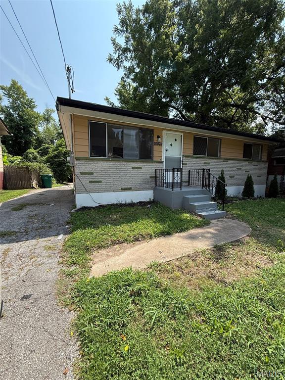 Atwater Terrace - Residential Lease