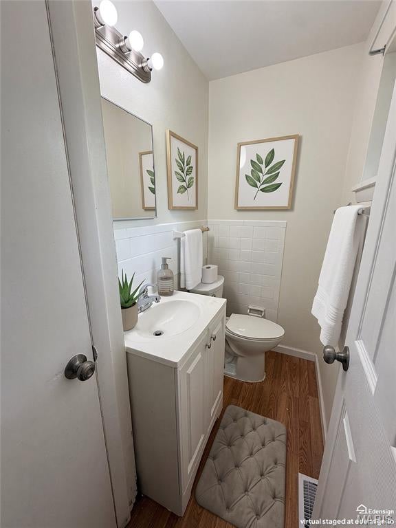 Atwater Terrace - Residential Lease